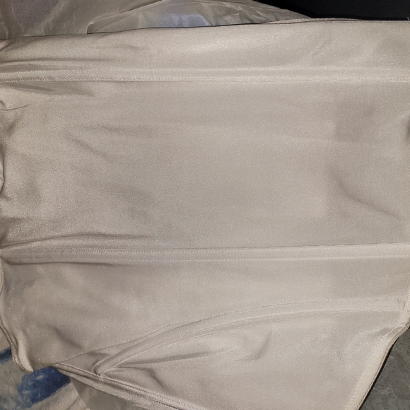 White Intimates Set - Picture 4 of 6